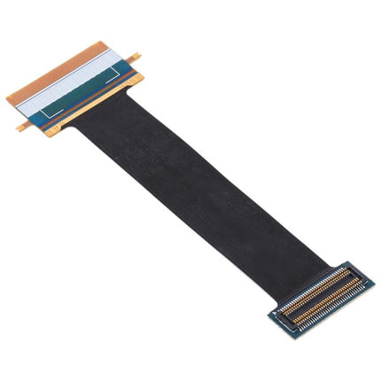 Motherboard Flex Cable for Samsung F400-garmade.com