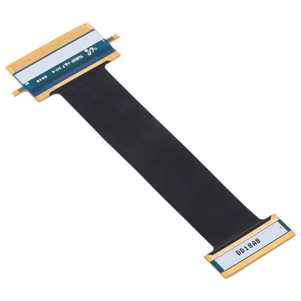 Motherboard Flex Cable for Samsung F400-garmade.com