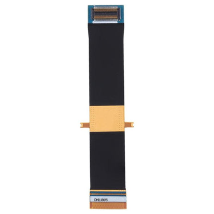 Motherboard Flex Cable for Samsung F258-garmade.com