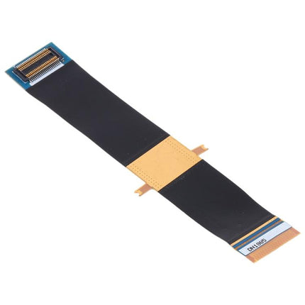 Motherboard Flex Cable for Samsung F258-garmade.com