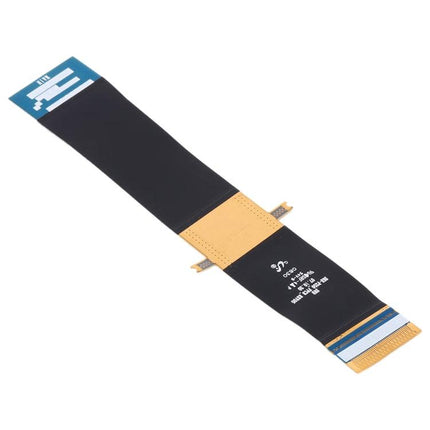 Motherboard Flex Cable for Samsung F258-garmade.com