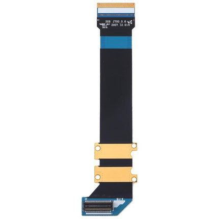 Motherboard Flex Cable for Samsung J700-garmade.com