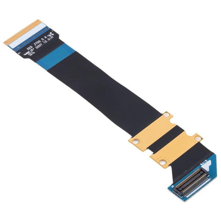 Motherboard Flex Cable for Samsung J700-garmade.com