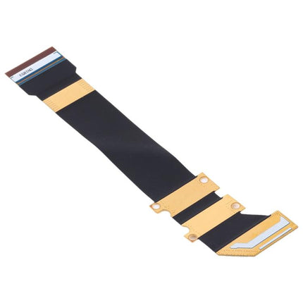 Motherboard Flex Cable for Samsung J700-garmade.com