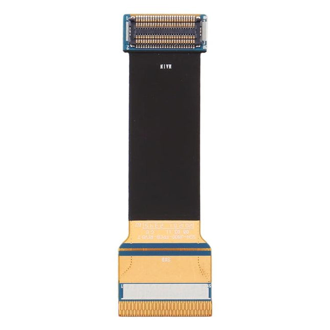 Motherboard Flex Cable for Samsung J800-garmade.com