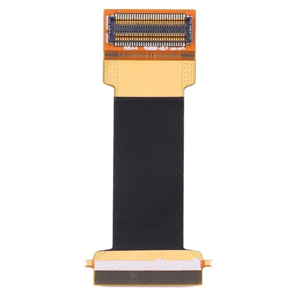 Motherboard Flex Cable for Samsung U700-garmade.com