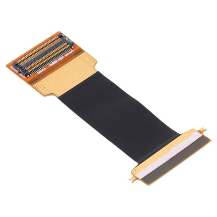 Motherboard Flex Cable for Samsung U700-garmade.com