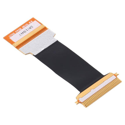 Motherboard Flex Cable for Samsung U700-garmade.com