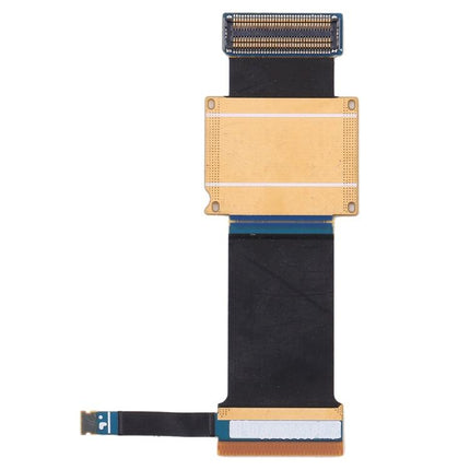 Motherboard Flex Cable for Samsung T589-garmade.com