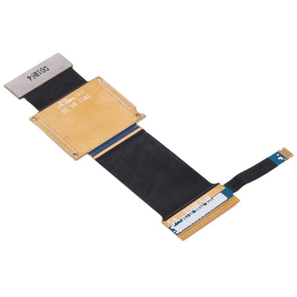 Motherboard Flex Cable for Samsung T589-garmade.com