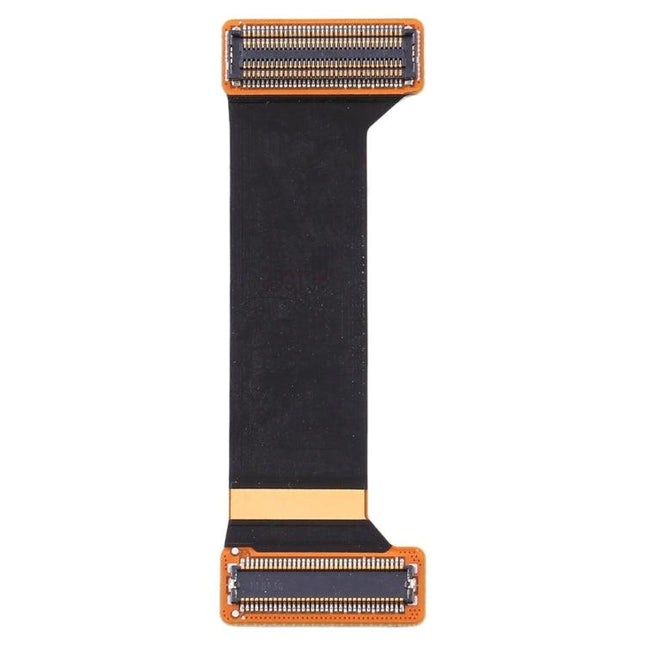 Motherboard Flex Cable for Samsung L878-garmade.com