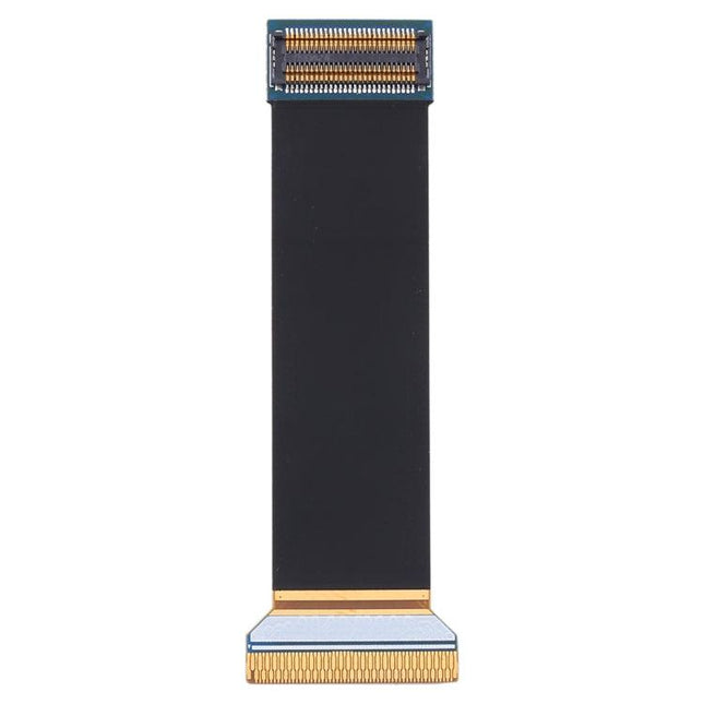 Motherboard Flex Cable for Samsung L770-garmade.com