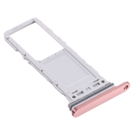 SIM Card Tray for Samsung Galaxy Note20 (Pink)-garmade.com