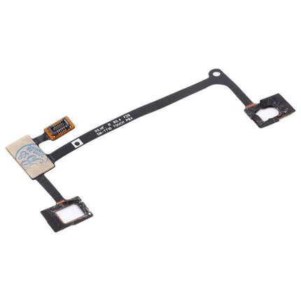 Home Return & Sensor Flex Cable for Samsung Galaxy Tab S2 8.0 / T710 / T715-garmade.com