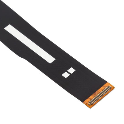 Motherboard Flex Cable for Samsung Galaxy Tab S7 SM-T870/T875-garmade.com
