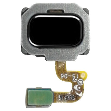 Fingerprint Sensor Flex Cable for Samsung Galaxy Note 8 / N950F-garmade.com