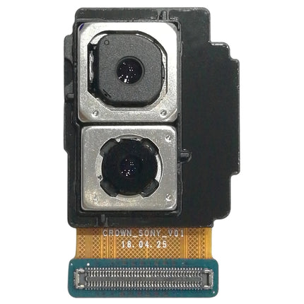 For Galaxy Note9 N960A / N960T / N960V Back Camera Module-garmade.com