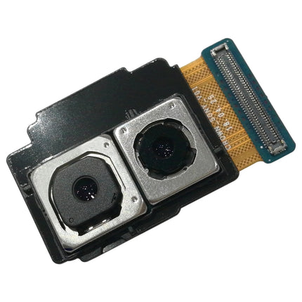 For Galaxy Note9 N960A / N960T / N960V Back Camera Module-garmade.com