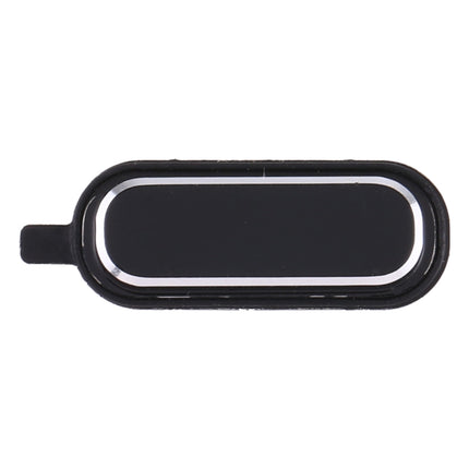 Home Key for Samsung Galaxy Tab 3 Lite 7.0 SM-T110/T111/T116 (Black)-garmade.com