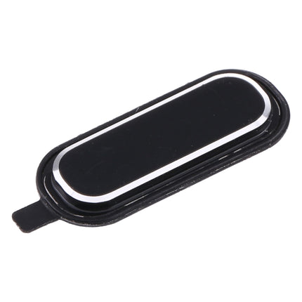 Home Key for Samsung Galaxy Tab 3 Lite 7.0 SM-T110/T111/T116 (Black)-garmade.com