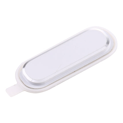 Home Key for Samsung Galaxy Tab 3 Lite 7.0 SM-T110/T111/T116 (White)-garmade.com