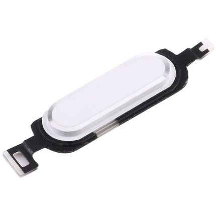 Home Key for Samsung Galaxy Tab 4 8.0 SM-T330/T331 (White)-garmade.com