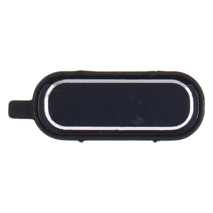 Home Key for Samsung Galaxy Tab 3 7.0 SM-T210/T211/T217 (Black)-garmade.com