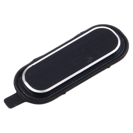 Home Key for Samsung Galaxy Tab 3 7.0 SM-T210/T211/T217 (Black)-garmade.com