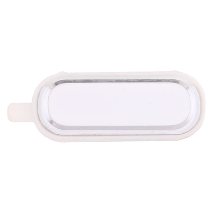 Home Key for Samsung Galaxy Tab 3 7.0 SM-T210/T211/T217 (White)-garmade.com