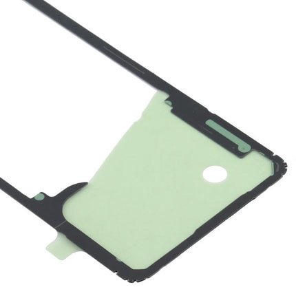 10 PCS Back Housing Cover Adhesive for Samsung Galaxy Note 10 Lite-garmade.com