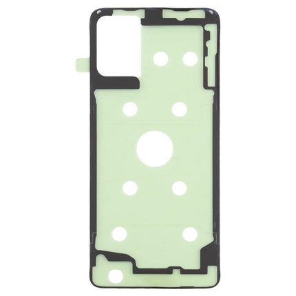 10 PCS Back Housing Cover Adhesive for Samsung Galaxy A51-garmade.com