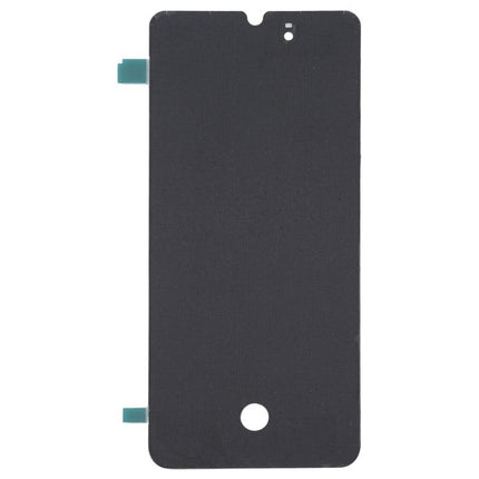 10 PCS LCD Digitizer Back Adhesive Stickers for Samsung Galaxy A31-garmade.com