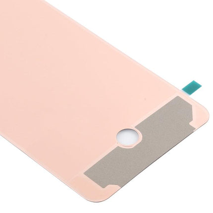 10 PCS LCD Digitizer Back Adhesive Stickers for Samsung Galaxy A31-garmade.com