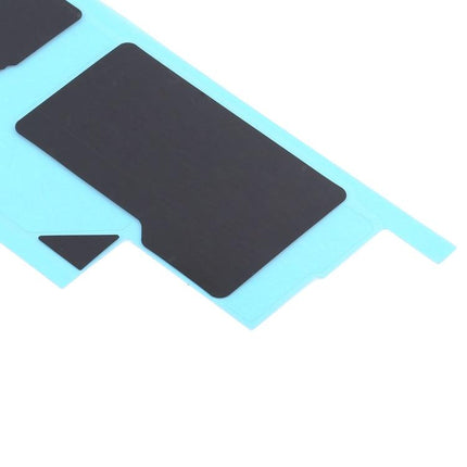 10 PCS LCD Digitizer Back Adhesive Stickers for Samsung Galaxy S10-garmade.com