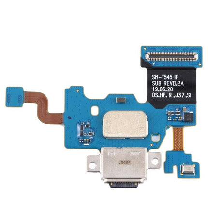 Replacement Charging Port Board for Samsung Galaxy Tab Active Pro SM-T545-garmade.com