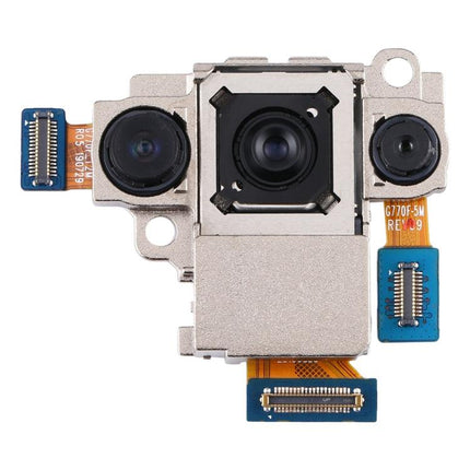 Back Facing Camera for Samsung Galaxy S10 Lite SM-G770-garmade.com