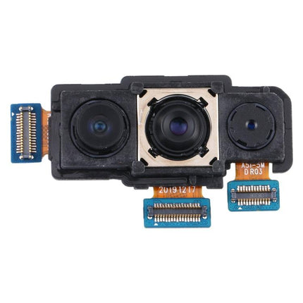 Back Facing Camera for Samsung Galaxy A71 5G SM-A716-garmade.com