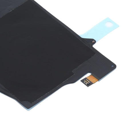 NFC Wireless Charging Module for Samsung Galaxy S20 Ultra-garmade.com