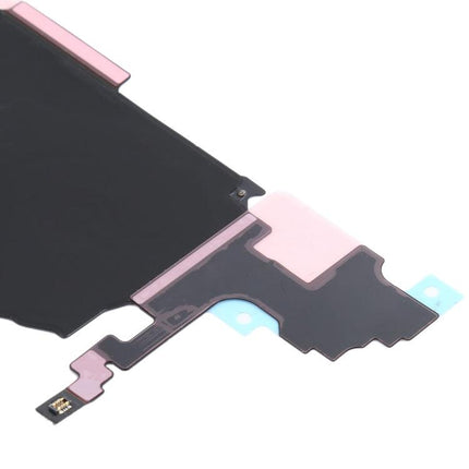 NFC Wireless Charging Module for Samsung Galaxy Note 20 Ultra-garmade.com