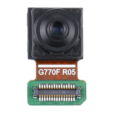 Front Facing Camera for Samsung Galaxy S10 Lite SM-G770-garmade.com