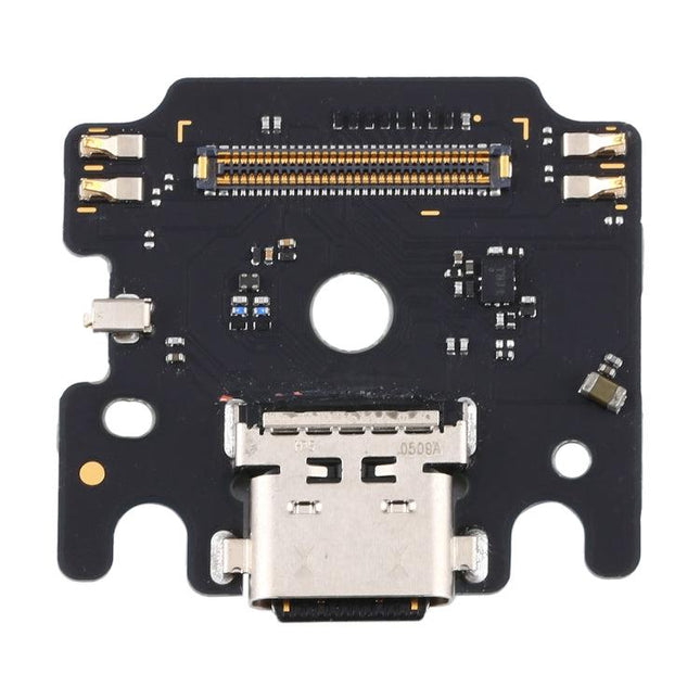 Charging Port Board for Huawei Matepad Pro-garmade.com