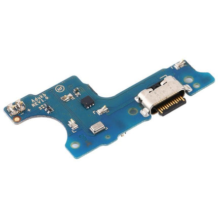 Replacement Type-C Charging Port Board for Samsung Galaxy A01-garmade.com