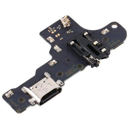 Replacement Charging Port Board for Samsung Galaxy A21 SM-A215-garmade.com