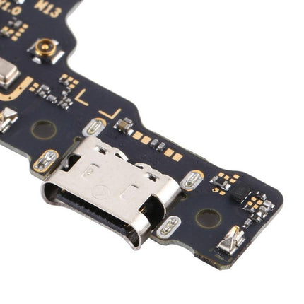 Replacement Charging Port Board for Samsung Galaxy A21 SM-A215-garmade.com