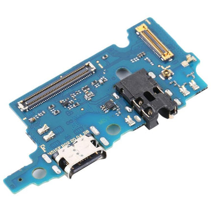 Replacement Charging Port Board for Samsung Galaxy M51 SM-M515F-garmade.com