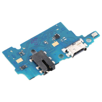 Replacement Charging Port Board for Samsung Galaxy M51 SM-M515F-garmade.com