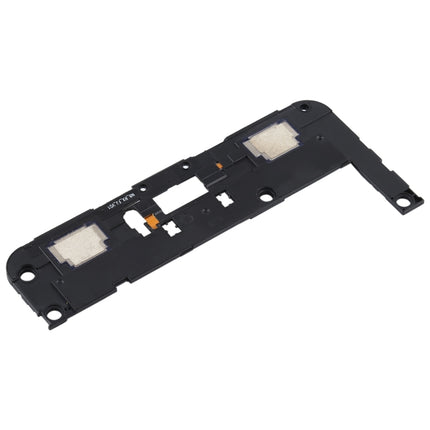 Speaker Ringer Buzzer for Samsung Galaxy Tab A 8.0 (2019) SM-T295-garmade.com