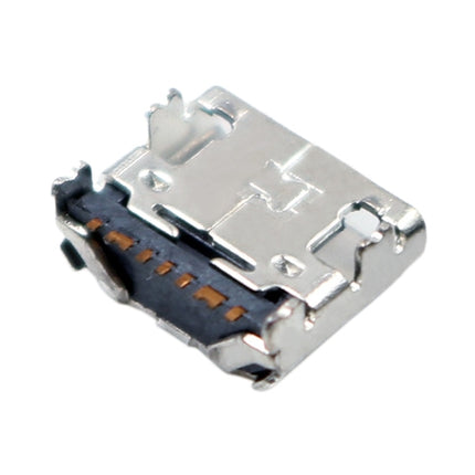 10 PCS Charging Port Connector for Samsung Galaxy I9080 I9082 I879 I869 I8552-garmade.com