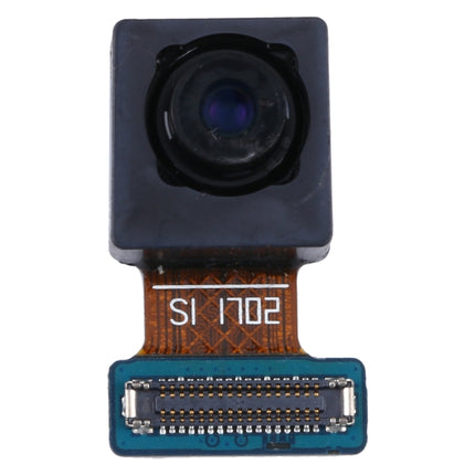 Front Facing Camera Module for Samsung Galaxy S8+ / SM-G955A (US Version)-garmade.com