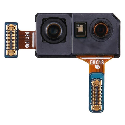 Front Facing Camera Module for Samsung Galaxy S10 5G-garmade.com